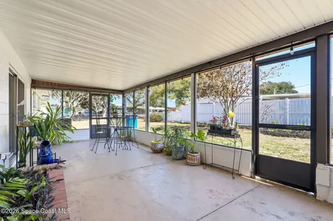 1354 S Stetson Drive Cocoa FL 32922