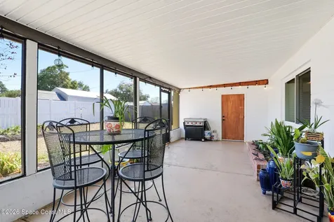 1354 S Stetson Drive Cocoa FL 32922