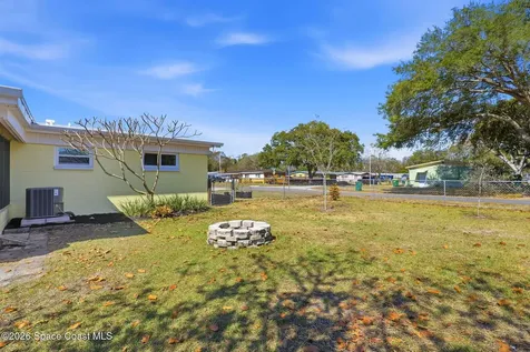 1354 S Stetson Drive Cocoa FL 32922