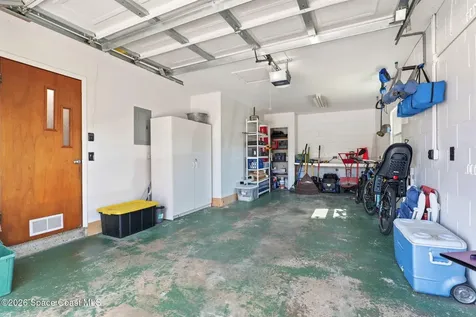 1354 S Stetson Drive Cocoa FL 32922