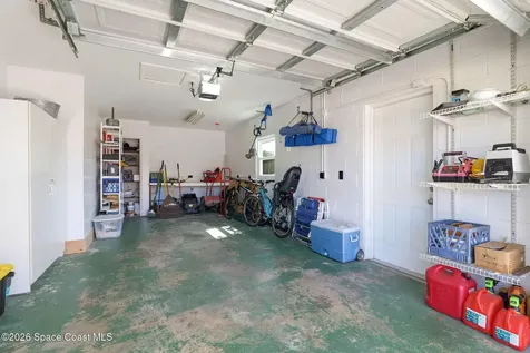 1354 S Stetson Drive Cocoa FL 32922