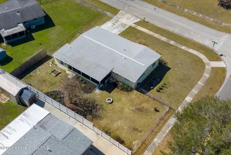 1354 S Stetson Drive Cocoa FL 32922