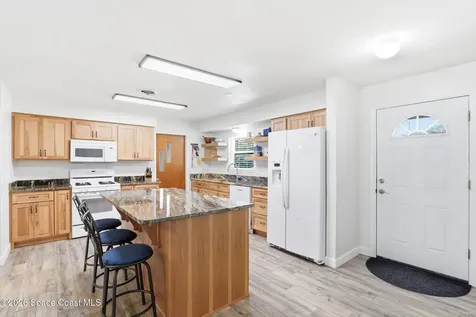 1354 S Stetson Drive Cocoa FL 32922