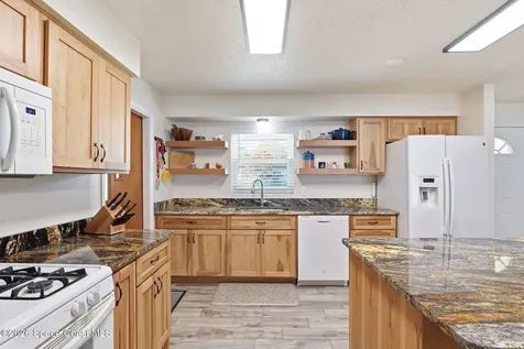 1354 S Stetson Drive Cocoa FL 32922