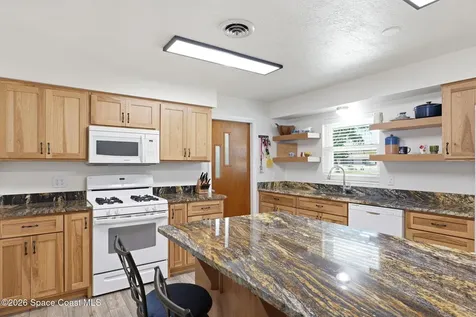 1354 S Stetson Drive Cocoa FL 32922