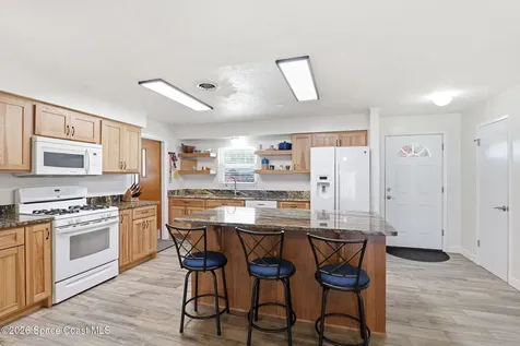 1354 S Stetson Drive Cocoa FL 32922