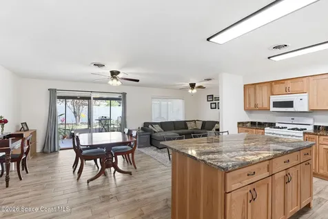 1354 S Stetson Drive Cocoa FL 32922