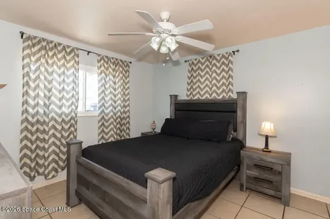 4445 Shaw Avenue Titusville FL 32780