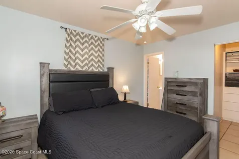 4445 Shaw Avenue Titusville FL 32780