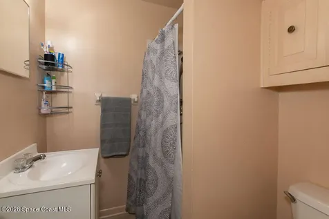 4445 Shaw Avenue Titusville FL 32780