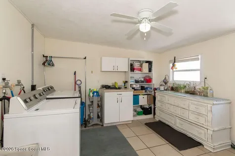 4445 Shaw Avenue Titusville FL 32780