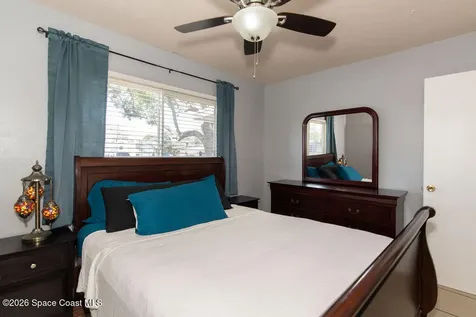4445 Shaw Avenue Titusville FL 32780