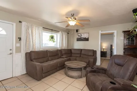 4445 Shaw Avenue Titusville FL 32780