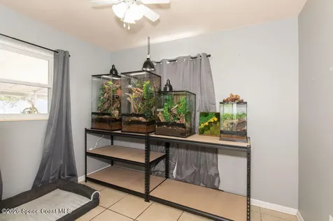 4445 Shaw Avenue Titusville FL 32780