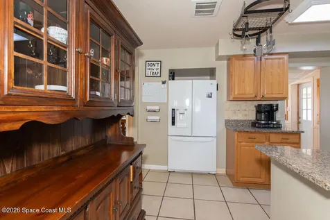 4445 Shaw Avenue Titusville FL 32780