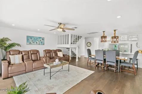 565 Highway A1a Highway Satellite Beach FL 32937