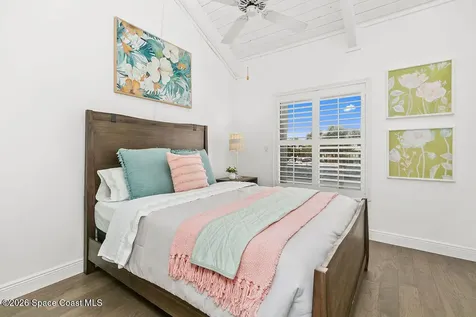 565 Highway A1a Highway Satellite Beach FL 32937