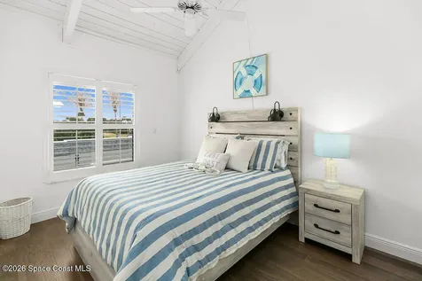 565 Highway A1a Highway Satellite Beach FL 32937