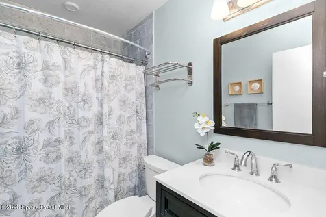 565 Highway A1a Highway Satellite Beach FL 32937