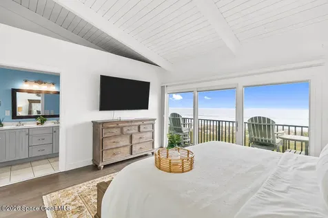 565 Highway A1a Highway Satellite Beach FL 32937