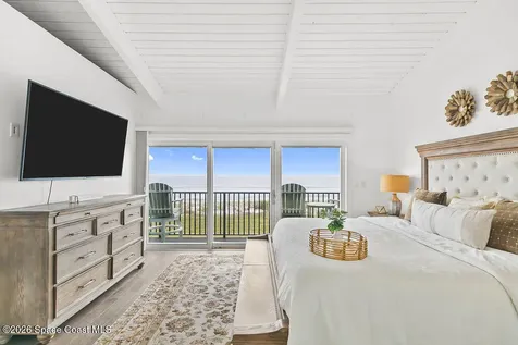 565 Highway A1a Highway Satellite Beach FL 32937