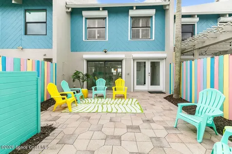 565 Highway A1a Highway Satellite Beach FL 32937
