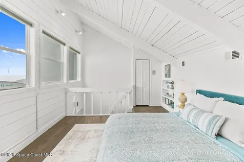 565 Highway A1a Highway Satellite Beach FL 32937