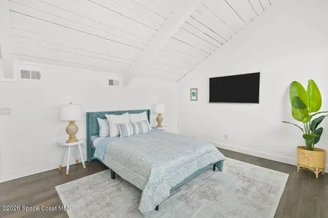 565 Highway A1a Highway Satellite Beach FL 32937