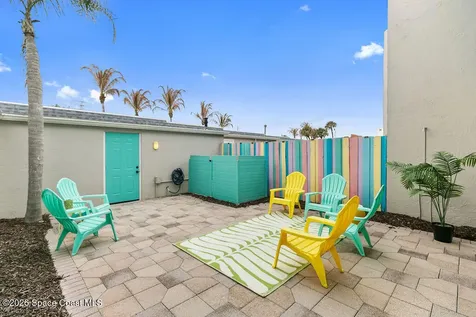 565 Highway A1a Highway Satellite Beach FL 32937