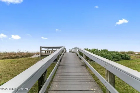 565 Highway A1a Highway Satellite Beach FL 32937