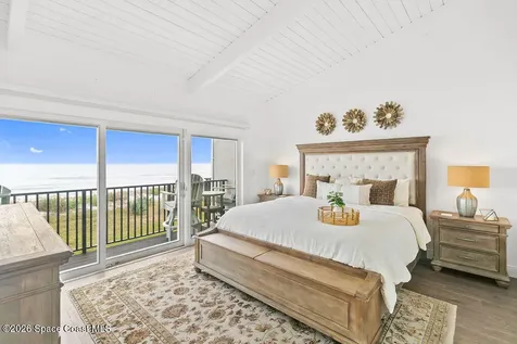 565 Highway A1a Highway Satellite Beach FL 32937