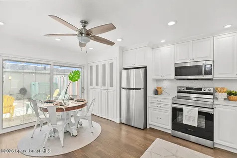 565 Highway A1a Highway Satellite Beach FL 32937