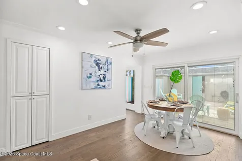 565 Highway A1a Highway Satellite Beach FL 32937