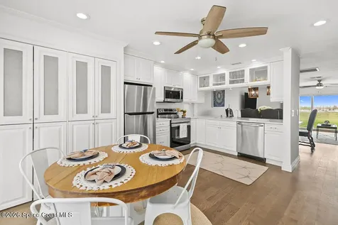 565 Highway A1a Highway Satellite Beach FL 32937