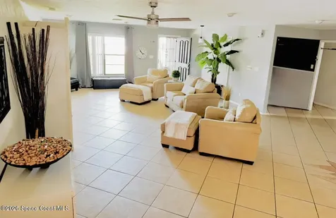 1165 Aron Street Cocoa FL 32927