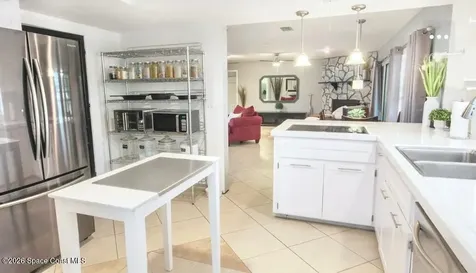 1165 Aron Street Cocoa FL 32927