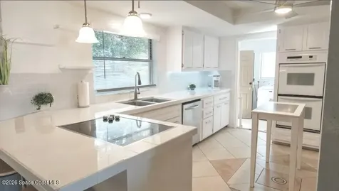 1165 Aron Street Cocoa FL 32927