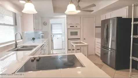 1165 Aron Street Cocoa FL 32927