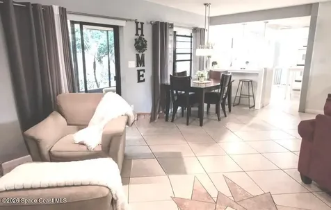 1165 Aron Street Cocoa FL 32927