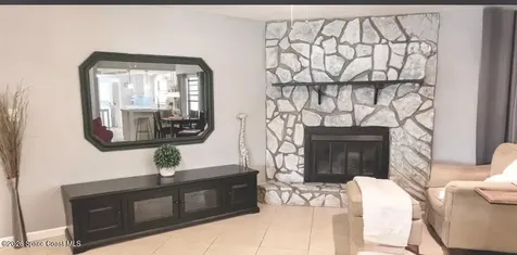 1165 Aron Street Cocoa FL 32927