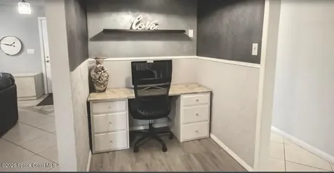 1165 Aron Street Cocoa FL 32927