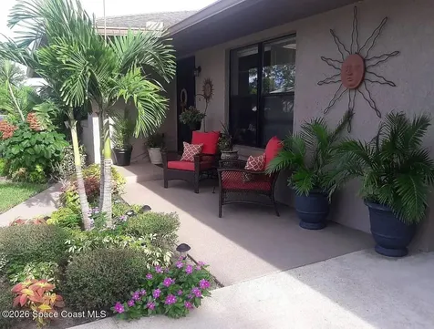 1165 Aron Street Cocoa FL 32927