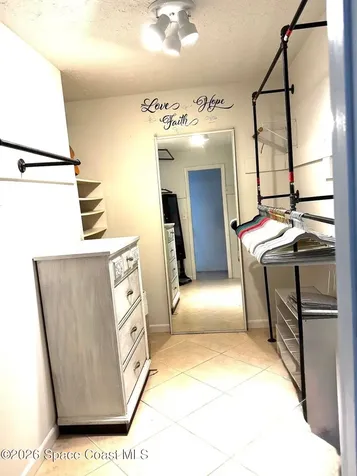 1165 Aron Street Cocoa FL 32927