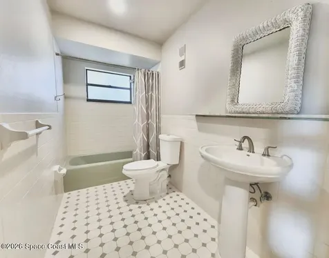 1165 Aron Street Cocoa FL 32927