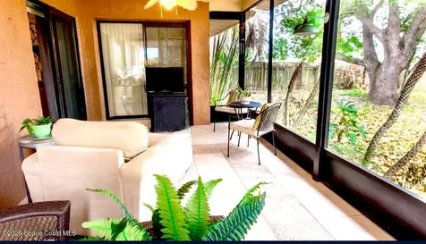 1165 Aron Street Cocoa FL 32927