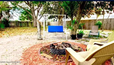 1165 Aron Street Cocoa FL 32927