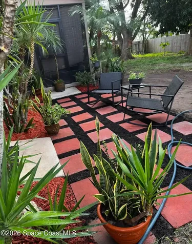 1165 Aron Street Cocoa FL 32927