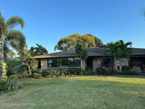 1165 Aron Street Cocoa FL 32927