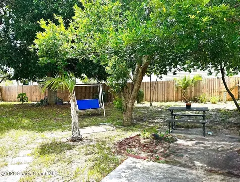 1165 Aron Street Cocoa FL 32927