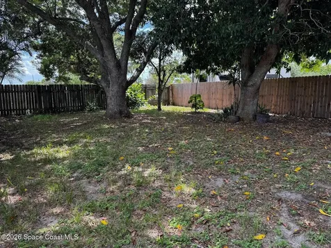 1165 Aron Street Cocoa FL 32927